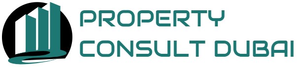 property consult dubai